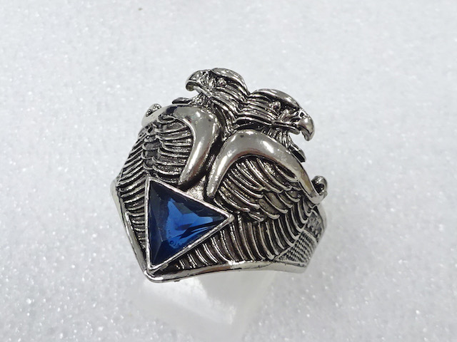 Japanese Kimono / Antique Accessories Metal